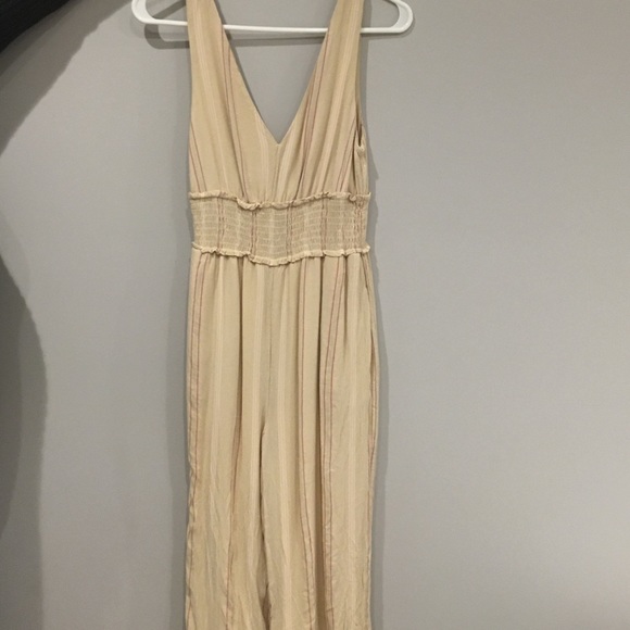 Jumpsuit - Picture 2 of 3